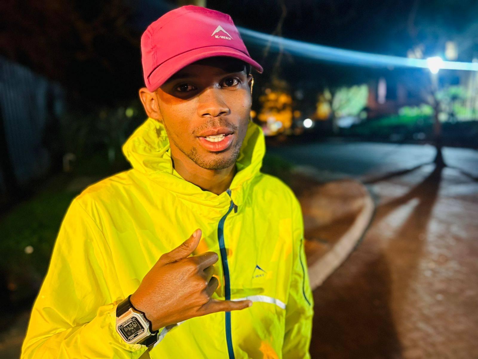 347427983_1135449044514359_6916707337511850363_n