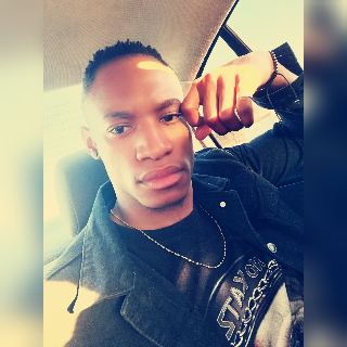 73181172_142279337062076_8716268838808715264_n