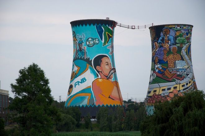 Gauteng_Western_Gauteng_Soweto_Orlando_Towers1_ryan_kilpatrick