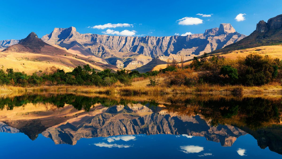 drakensburg-1-1200x675