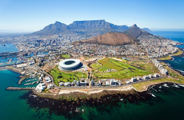 south-africa-cape-town